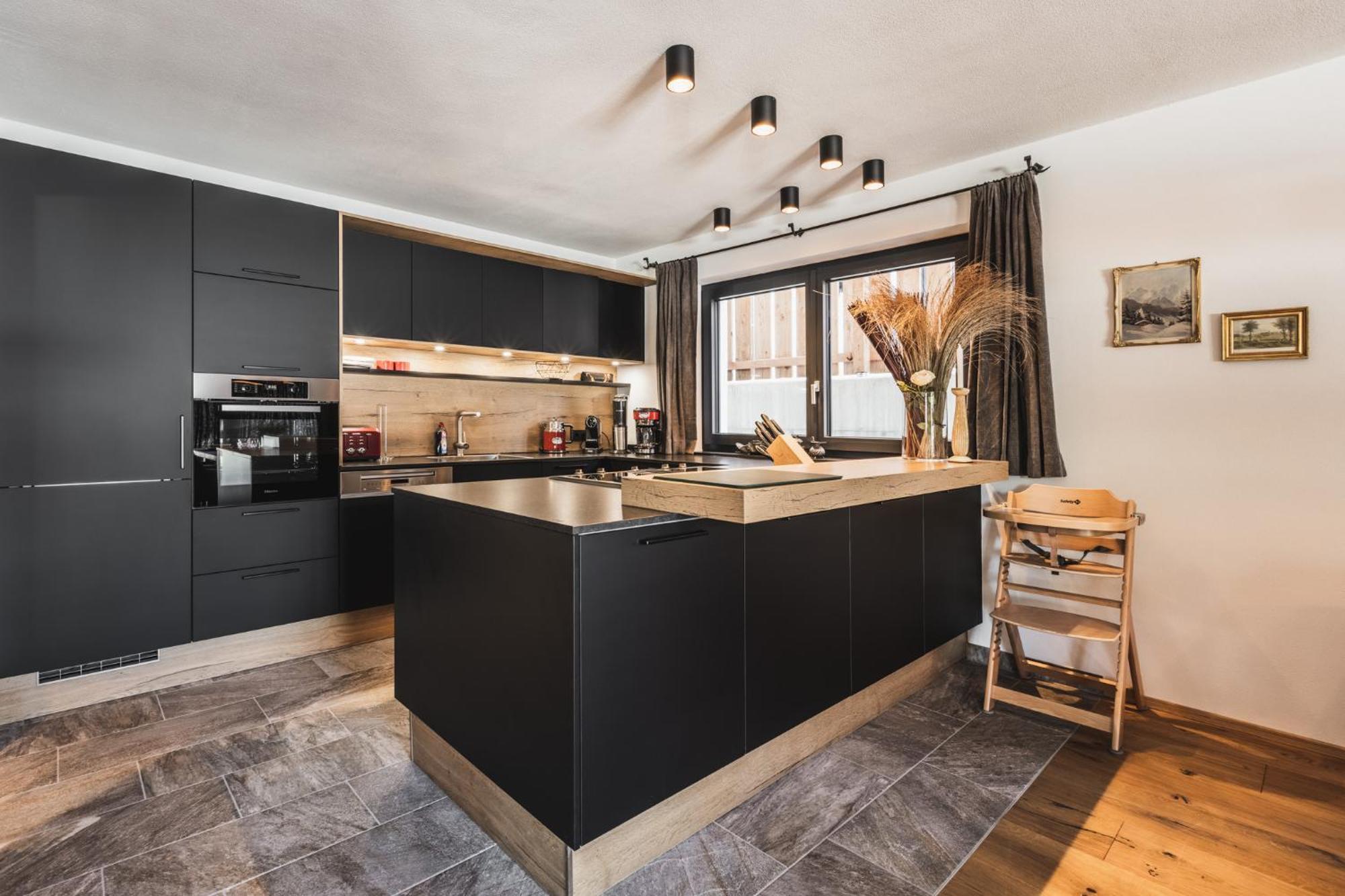 Wilderer Chalets 2-4 Personen لوتاش المظهر الخارجي الصورة